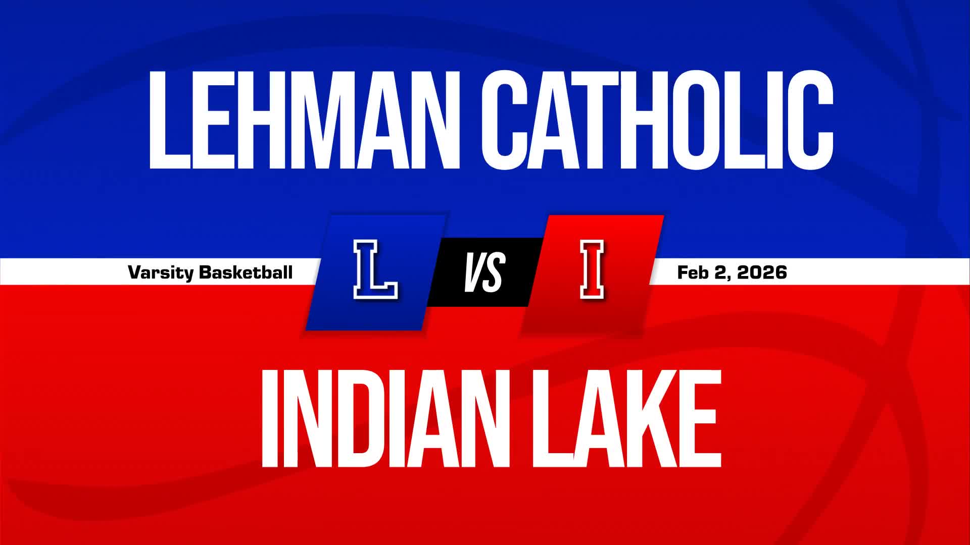 Basketball Recap: Lilly Graham's Big Game Can't Quite Lead Lehman Catholic over Troy Christian + How To Watch