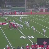 Football Game Preview: Lake Highland Prep Highlanders vs. Old Plank Christian Academy Defenders + How To Watch