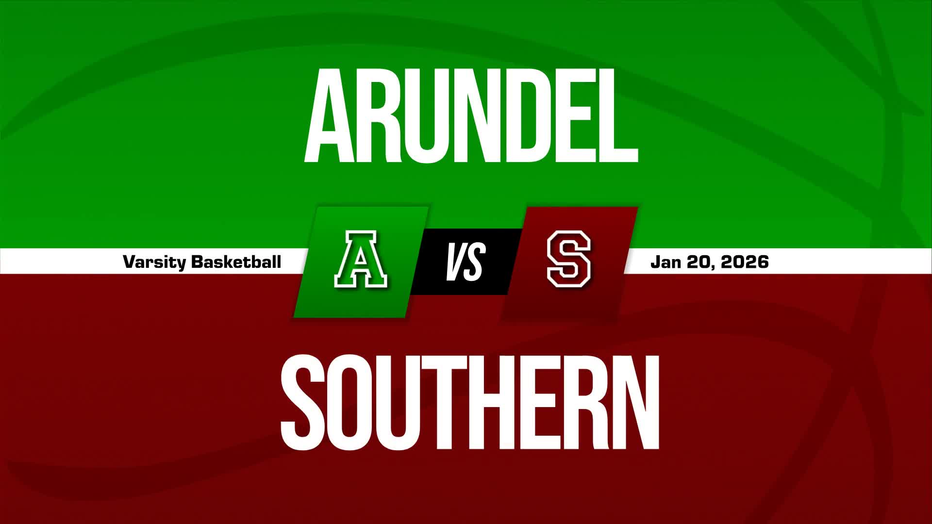 Basketball Game Preview: Arundel Wildcats vs. Kenwood Bluebirds