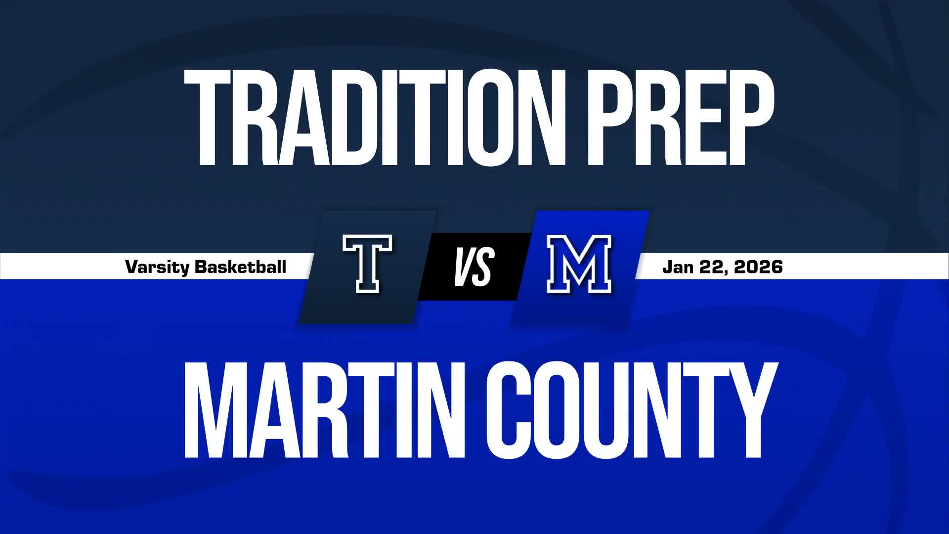 Basketball Game Preview: Martin County Tigers vs. Atlantic Eagles + How To Watch