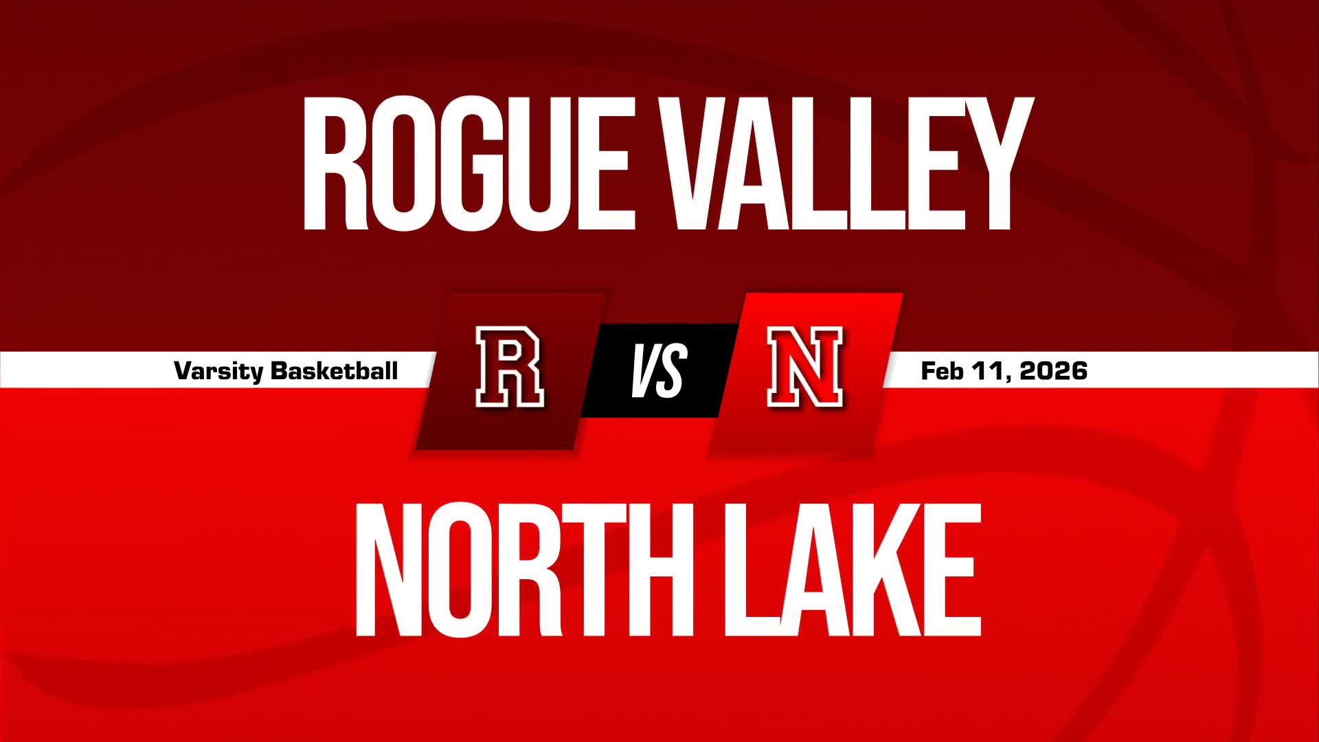 Basketball Recap: North Lake Comes Up Short + How To Watch