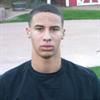 Breaking down Tom Lemming's top Class of 2013 running backs