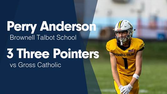 Basketball Recap: Brownell Talbot Piles Up the Points Against He