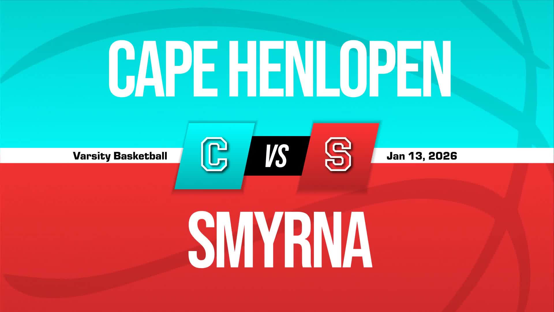 Basketball Recap: Smyrna Takes Down Ranked MOT Charter