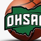 Ohio high school boys basketball playoff brackets