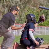 Sac-Joaquin Section 2026 baseball playoff brackets