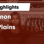Basketball Game Preview: Mount Vernon Knights vs. North Rockland Raiders