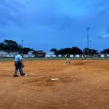 Softball Game Preview: Merritt Island Takes on Rockledge