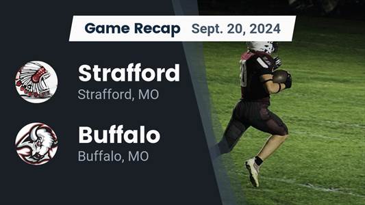 Football Game Preview: 