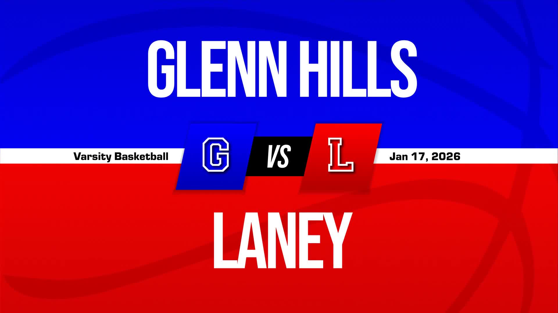 Basketball Recap: Laney Comes Up Short + How To Watch
