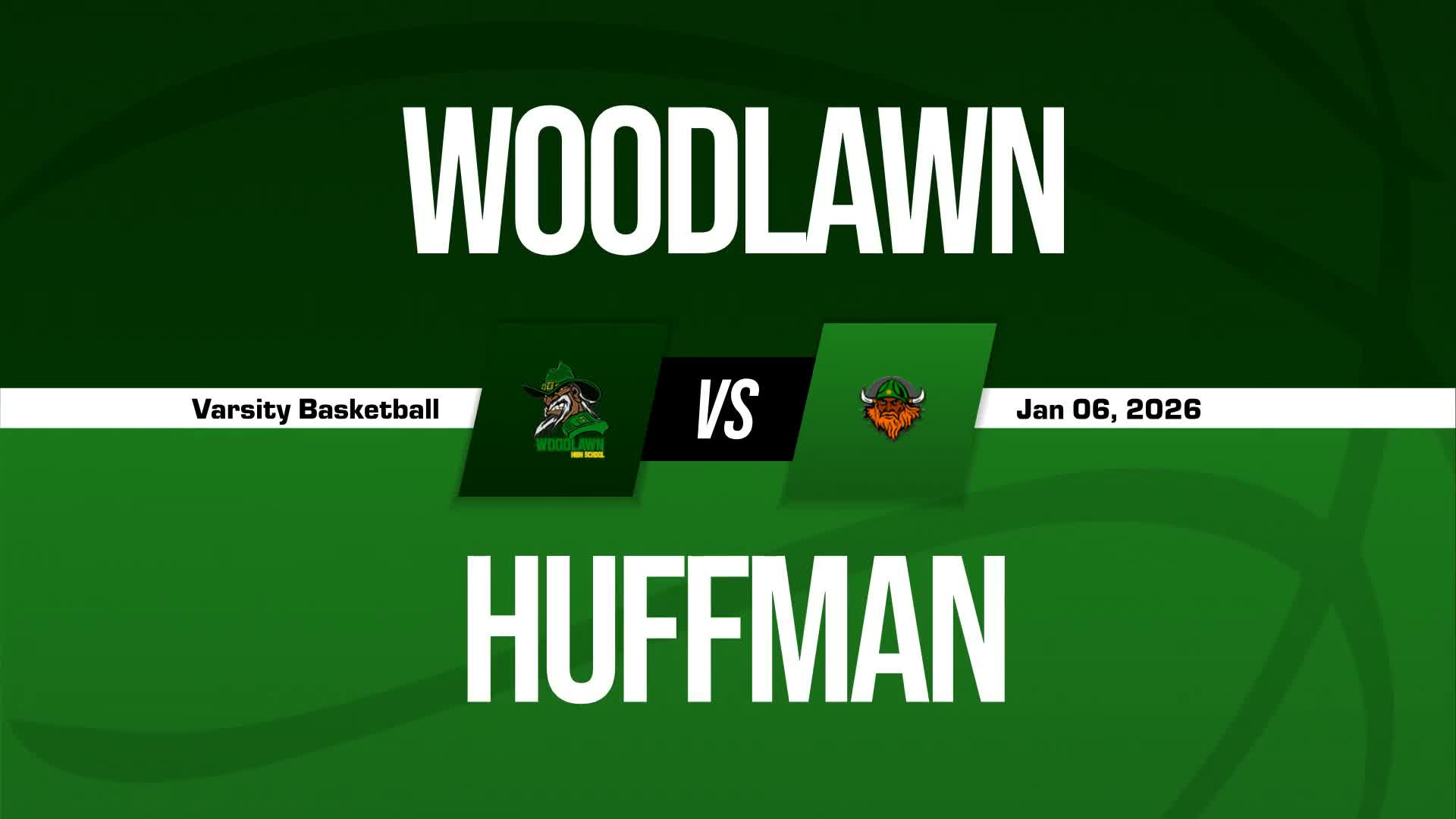 Basketball Game Preview: Huffman Vikings vs. Mountain Brook Spartans + How To Watch