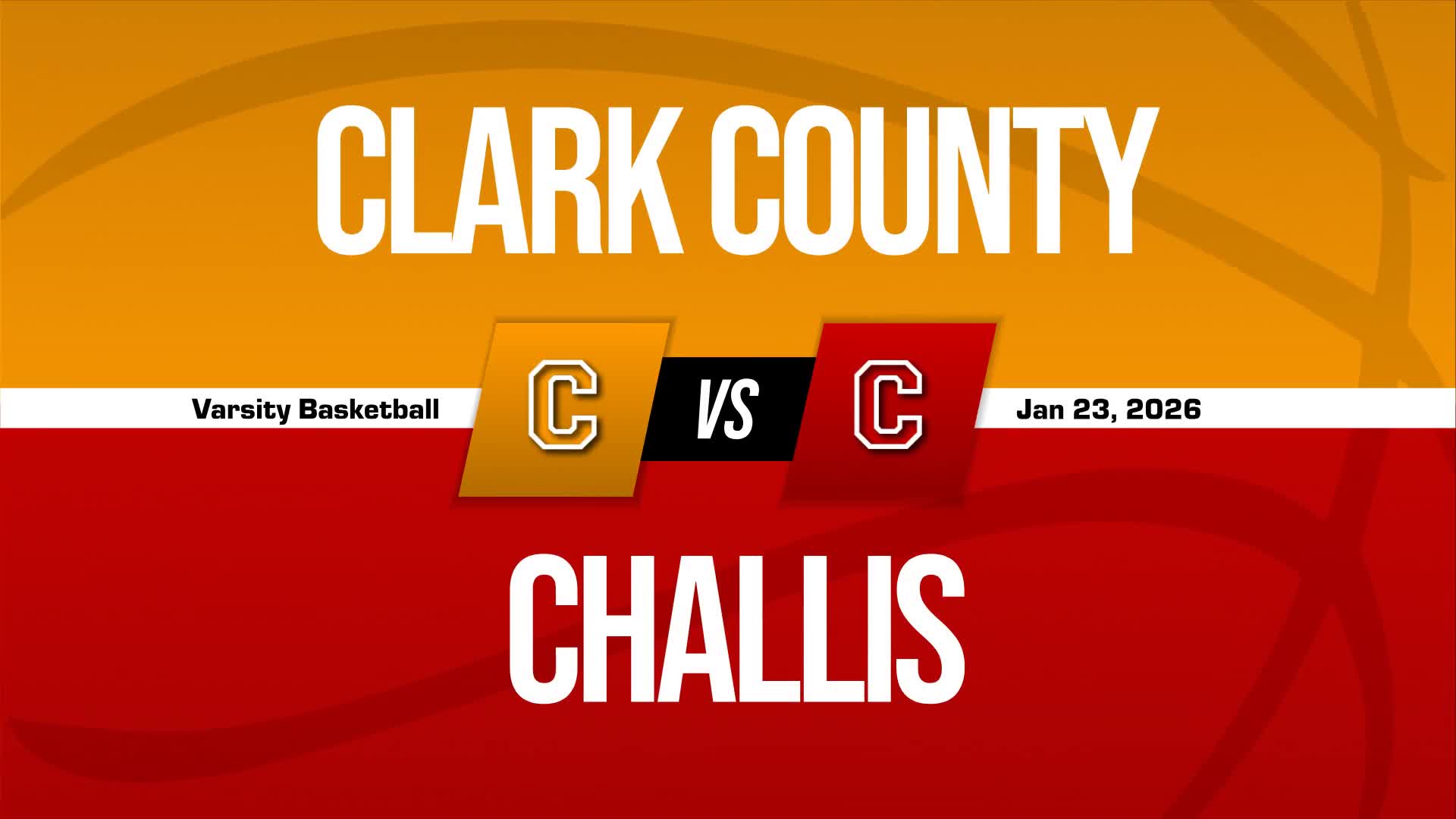 Basketball Game Preview: Clark County Bobcats vs. Leadore Mustan