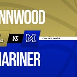 Basketball Game Preview: Lynnwood Royals vs. Edmonds-Woodway Warriors + Official Tickets