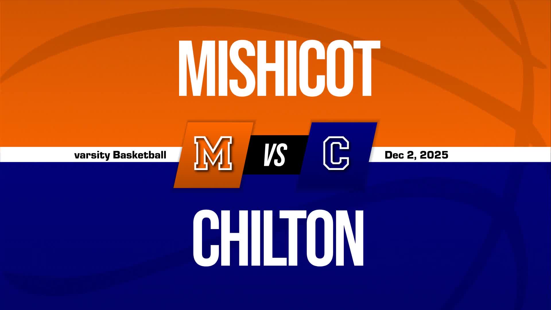 Basketball Recap: Mishicot Takes a Loss