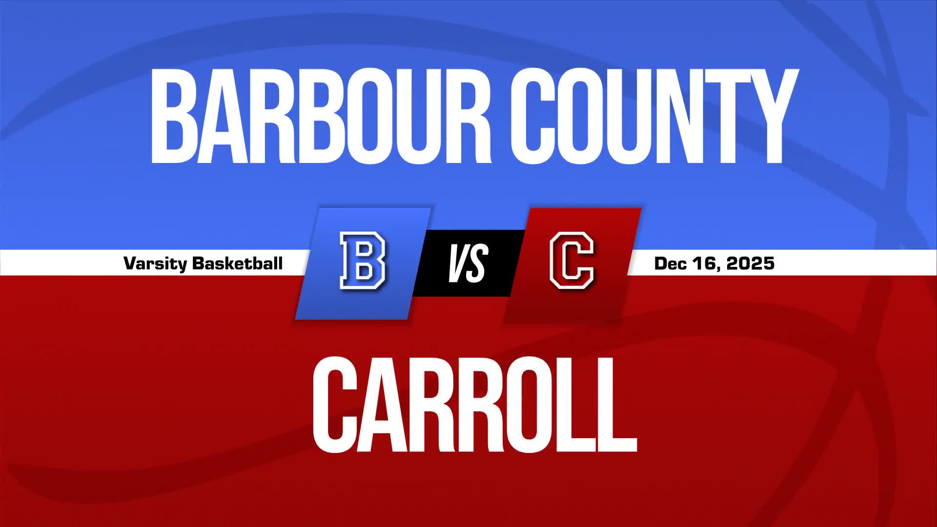 Basketball Game Preview: Barbour County Jaguars vs. Ariton Purple Cats + Official Tickets