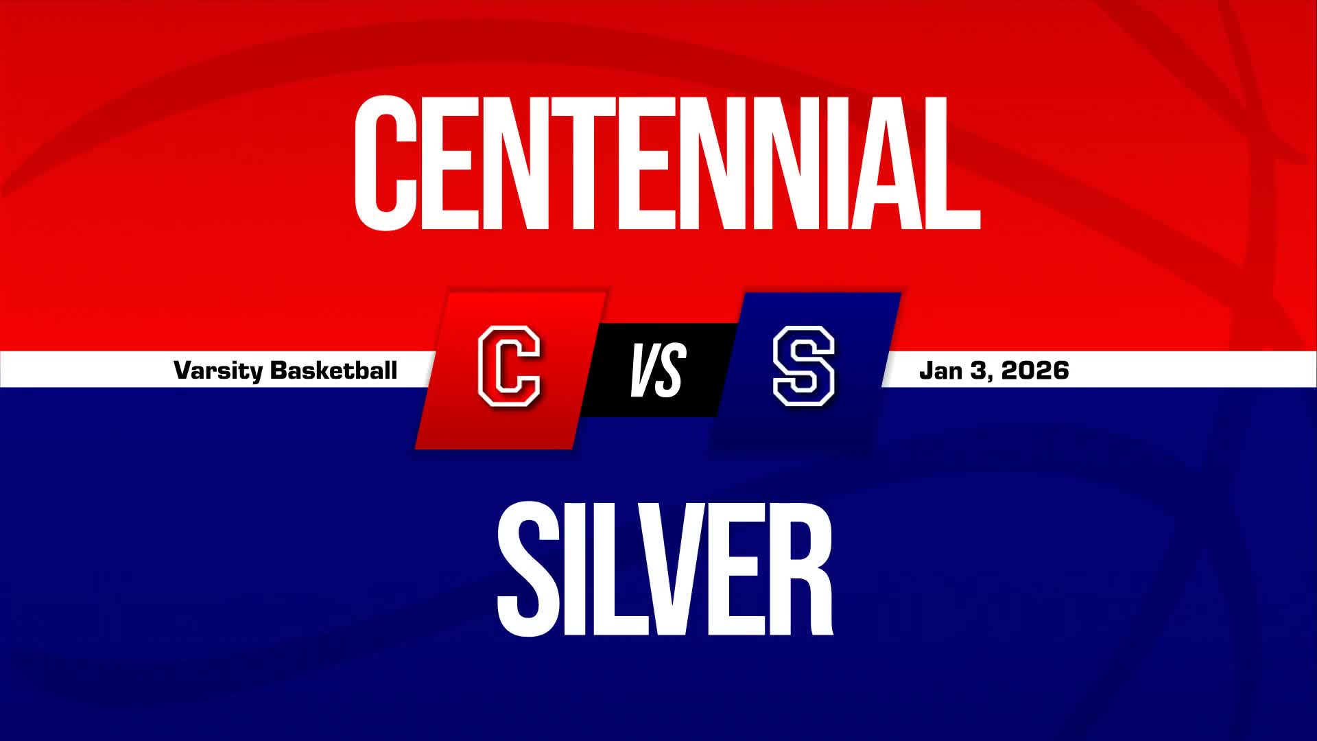 Basketball Game Preview: Silver Fighting Colts vs. Gadsden Panthers + How To Watch