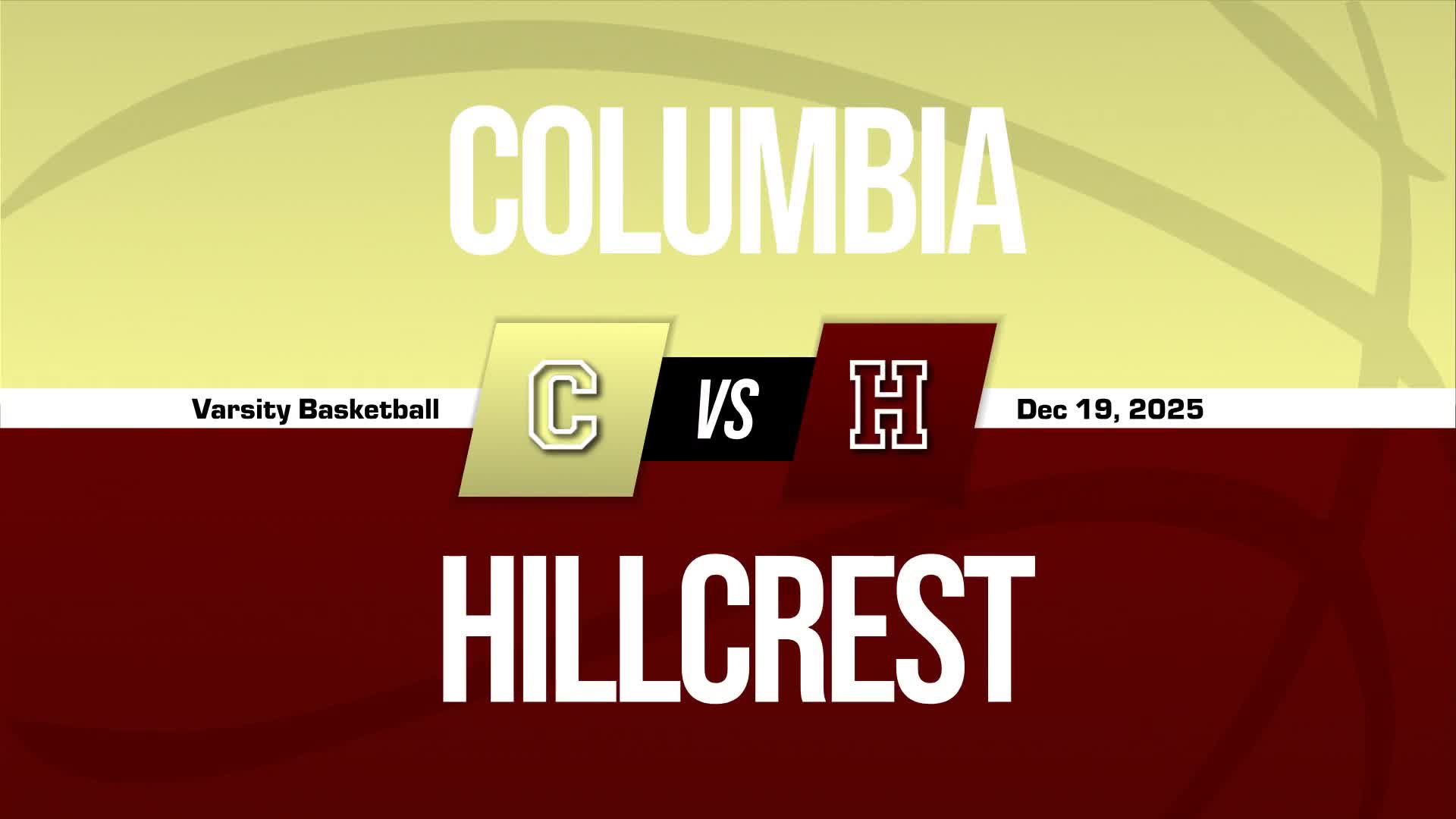 Basketball Recap: Hillcrest Beats Skyline for Their Sixth Straig