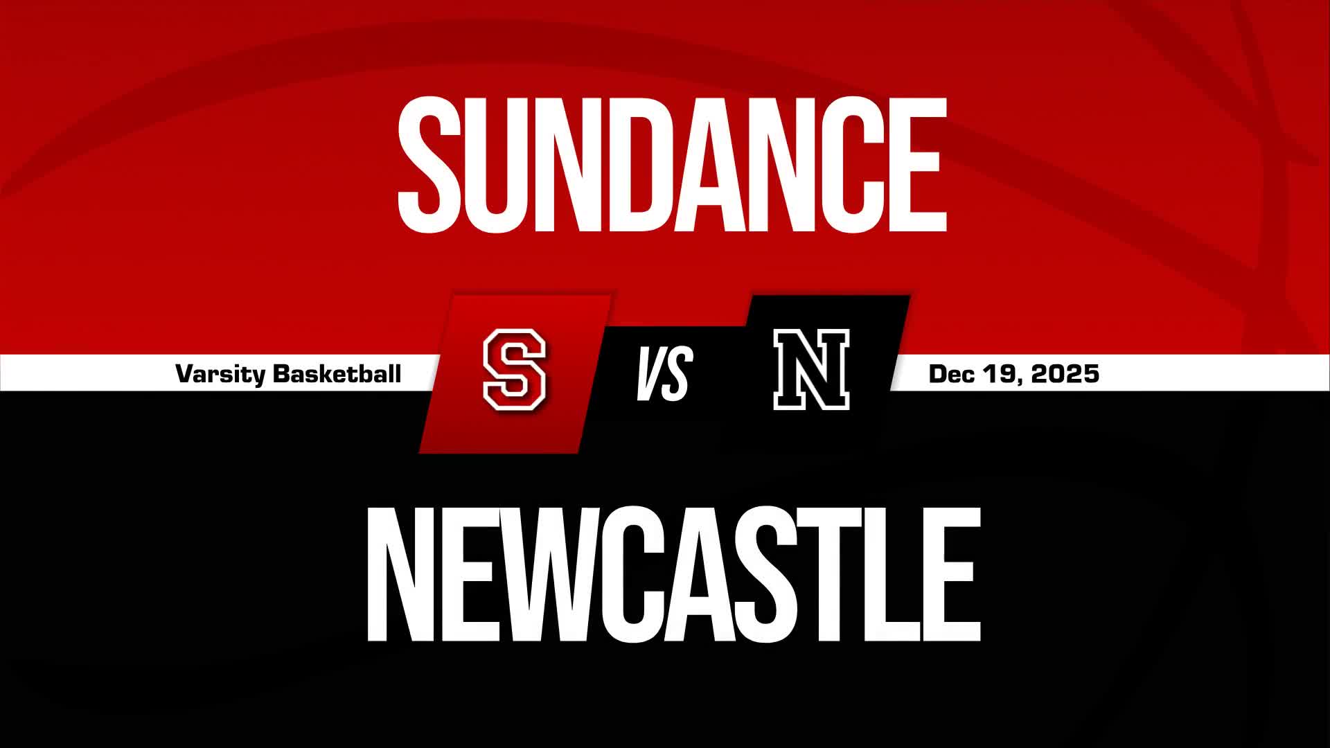 Basketball Game Preview: Newcastle Dogies vs. Lead-Deadwood Golddiggers