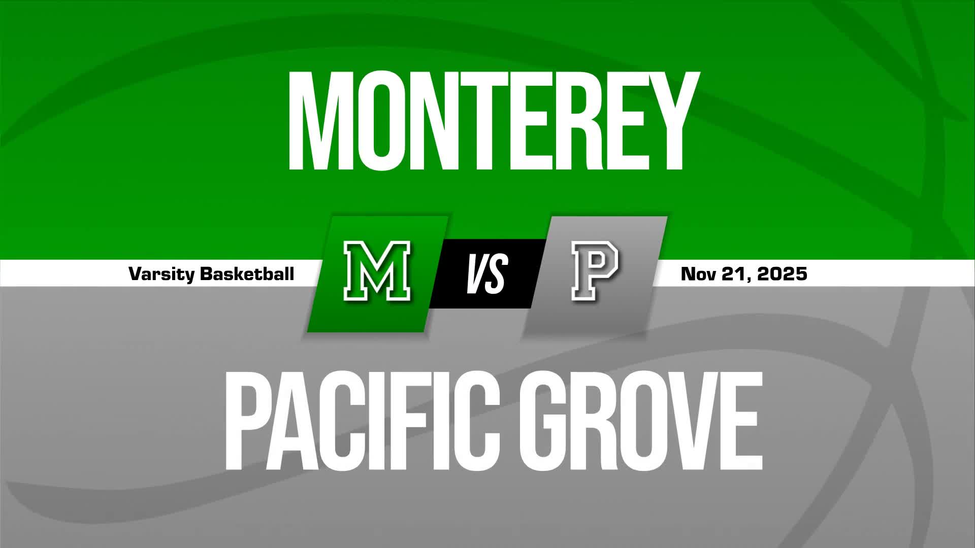 Basketball Game Preview: Monterey Dores vs. Hilmar Yellowjackets + Official Tickets