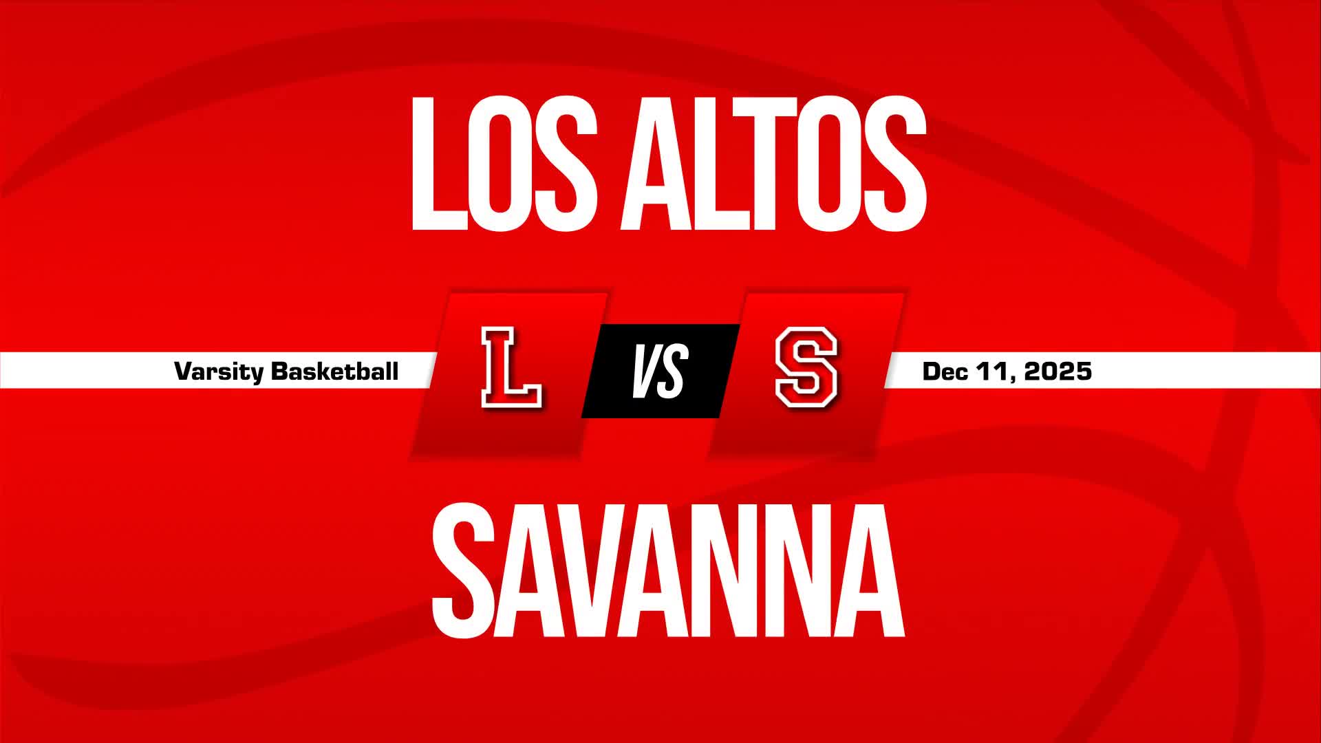 Basketball Game Preview: Savanna Rebels vs. Valley View Eagles + How To Watch