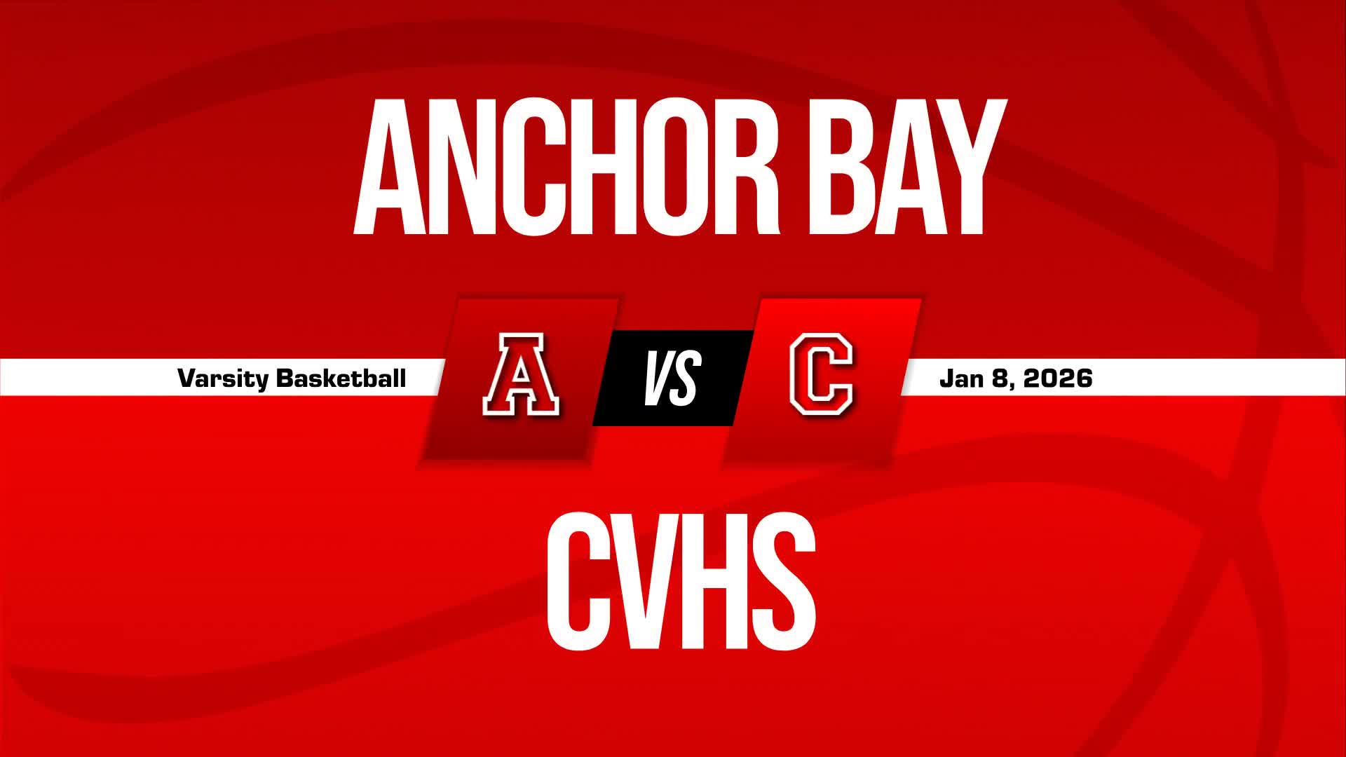 Basketball Recap: Chippewa Valley Takes a Loss + How To Watch