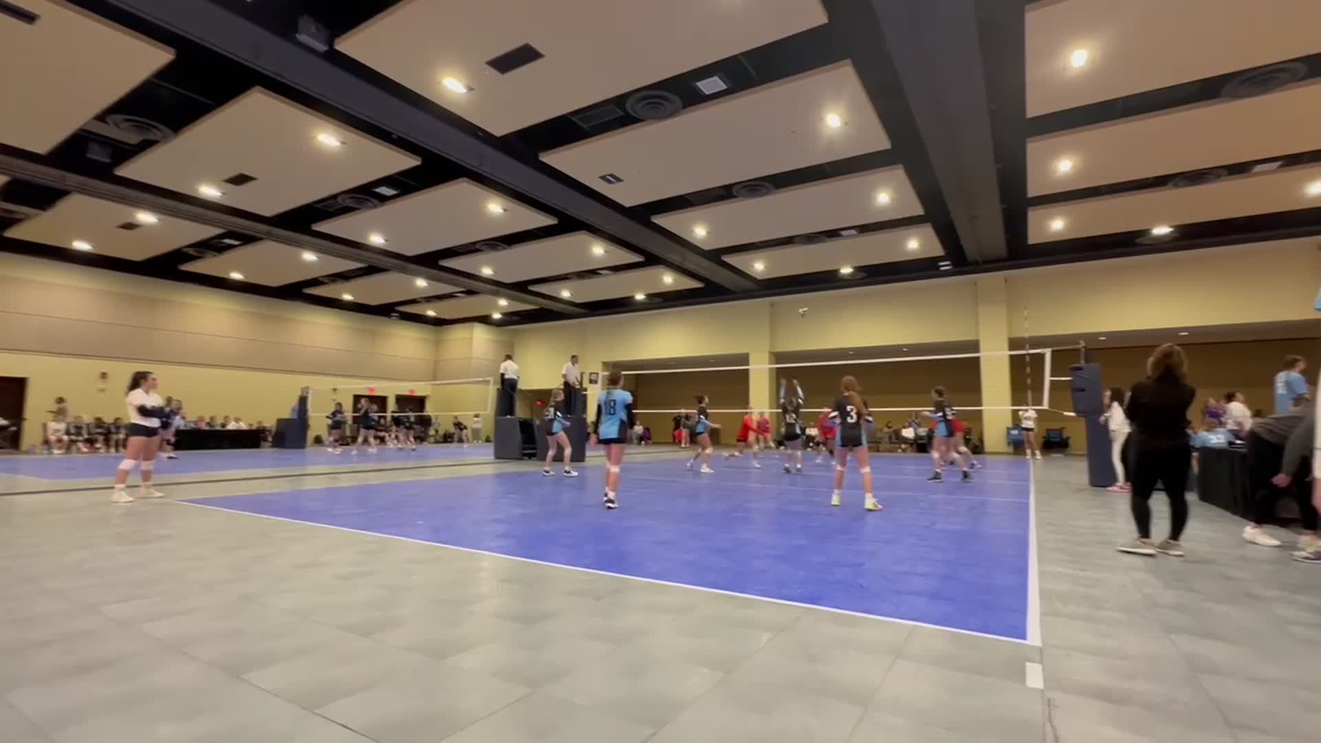 Volleyball Recap: Marple Newtown Picks Up Fourth Consecutive  Victory