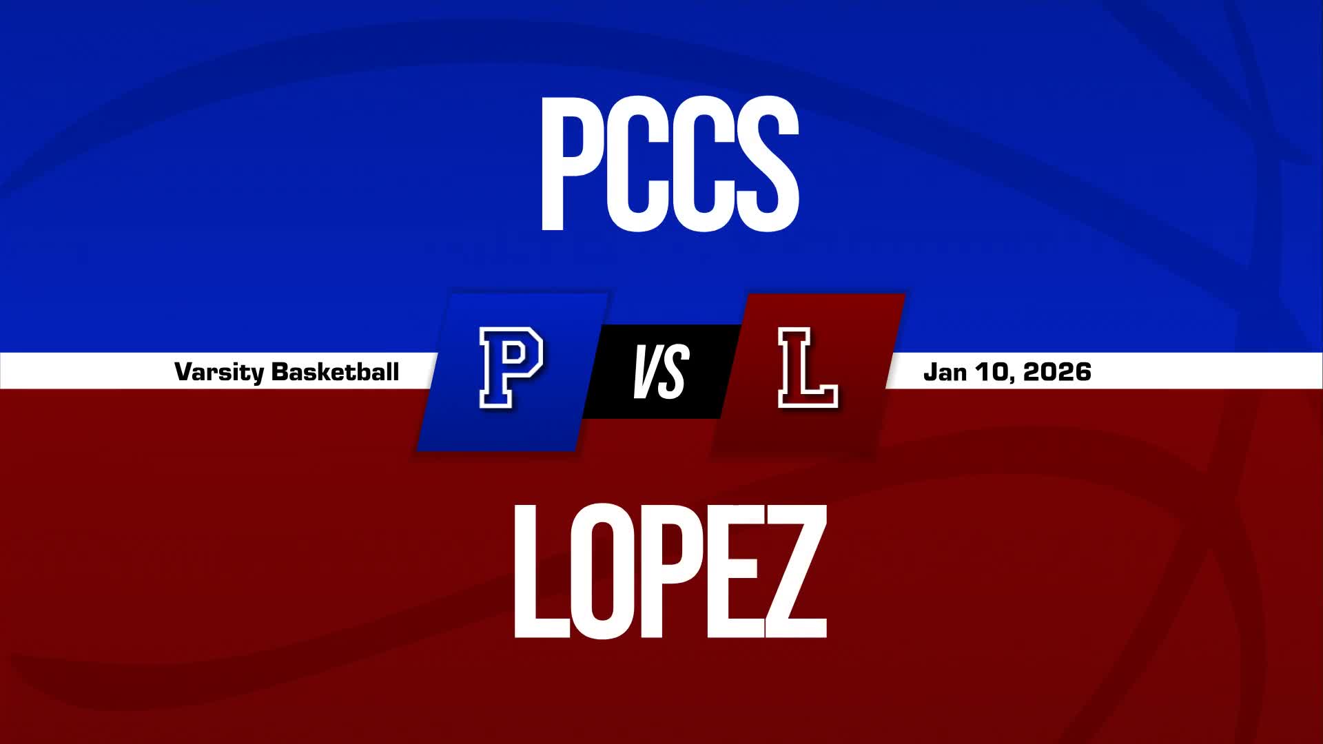 Basketball Recap: Providence Classical Christian Takes a Loss + How To Watch