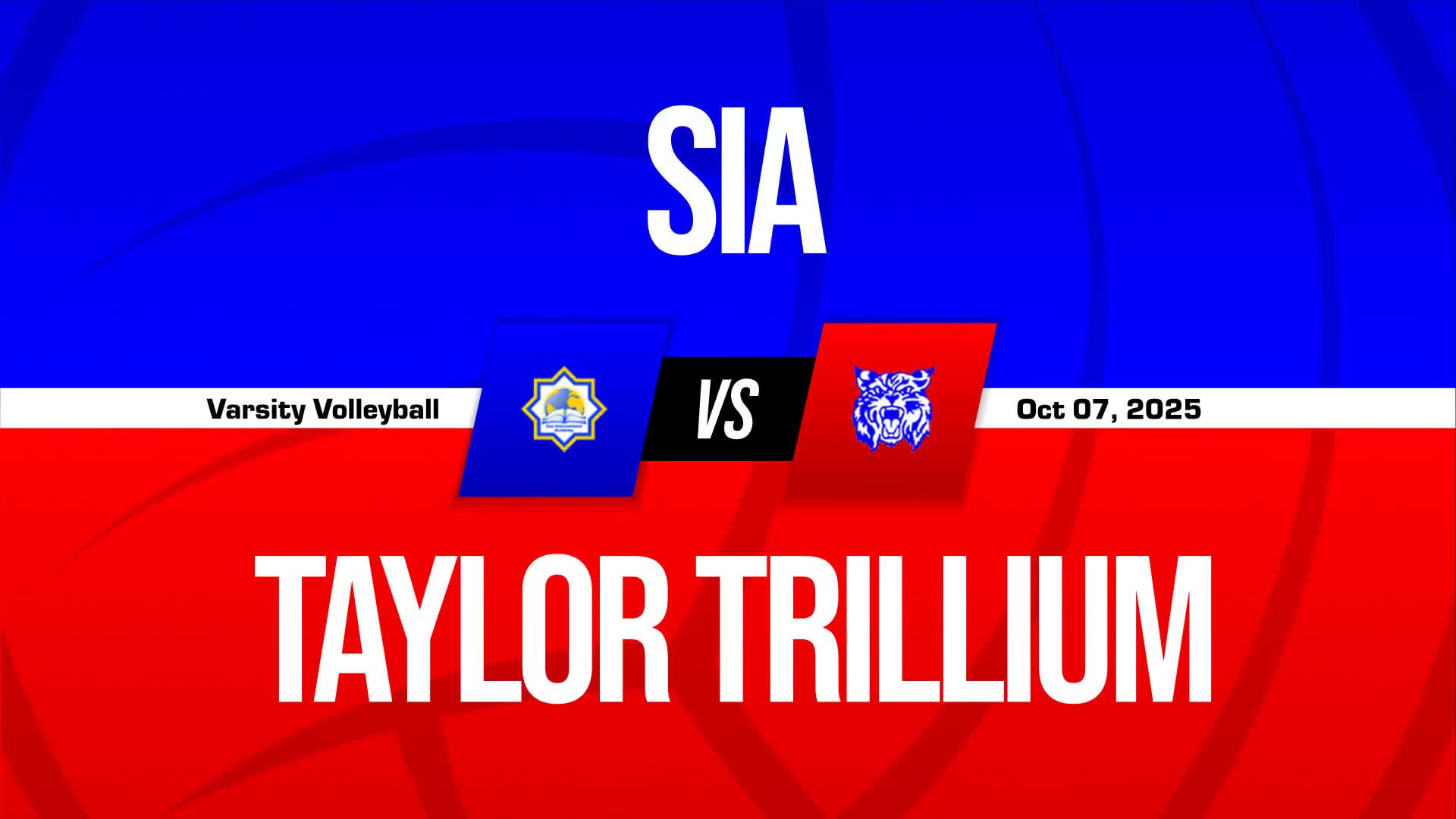 Volleyball Recap: Star International Academy Takes a Loss + How To Watch