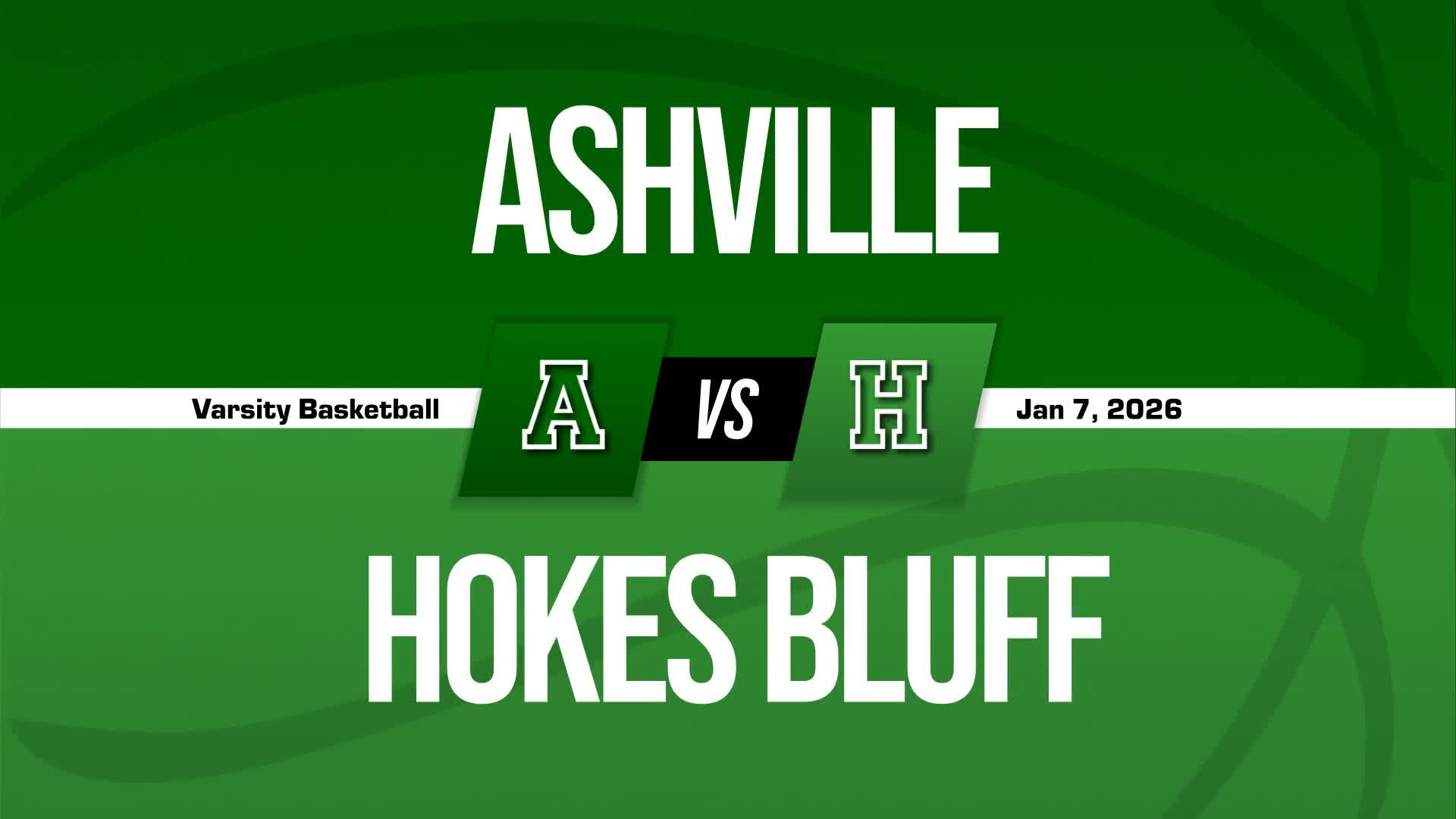 Basketball Game Preview: Hokes Bluff Eagles vs. Etowah Blue Devils + How To Watch