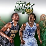 Video/results: O'Dowd nearly perfect at MaxPreps MLK Jr. Classic