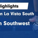 Soccer Recap: Lincoln Southwest extends home winning streak to five