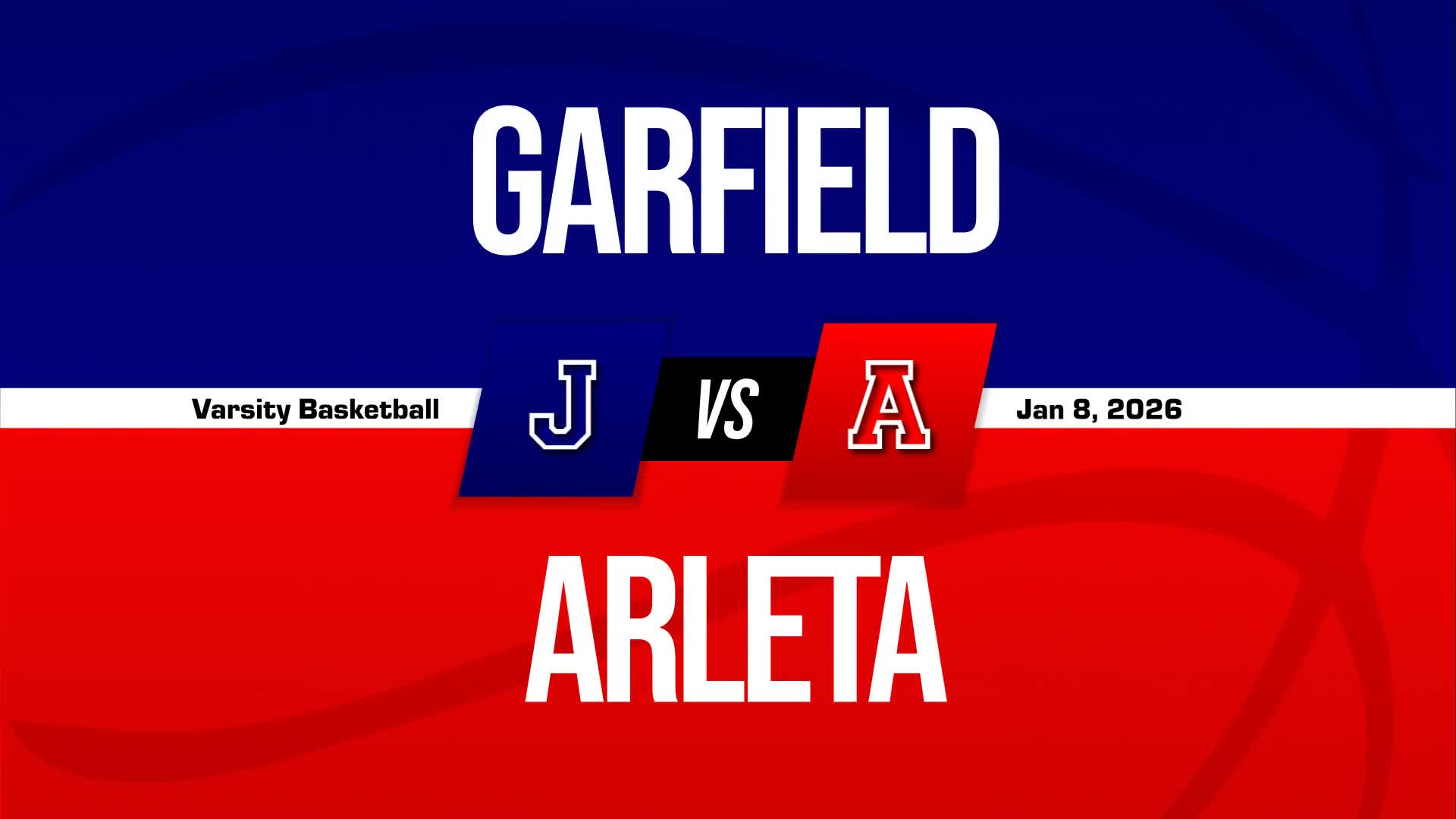 Basketball Game Preview: Arleta Mustangs vs. Verdugo Hills Dons
