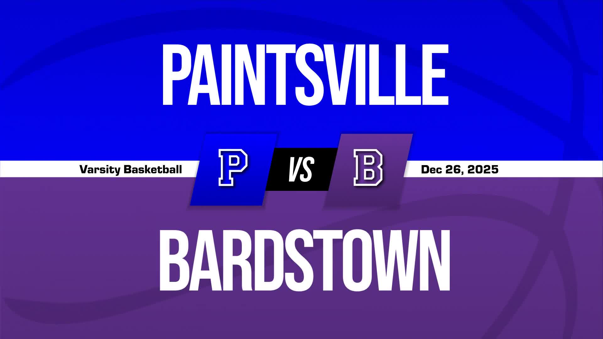 Basketball Recap: Paintsville Comes Up Short