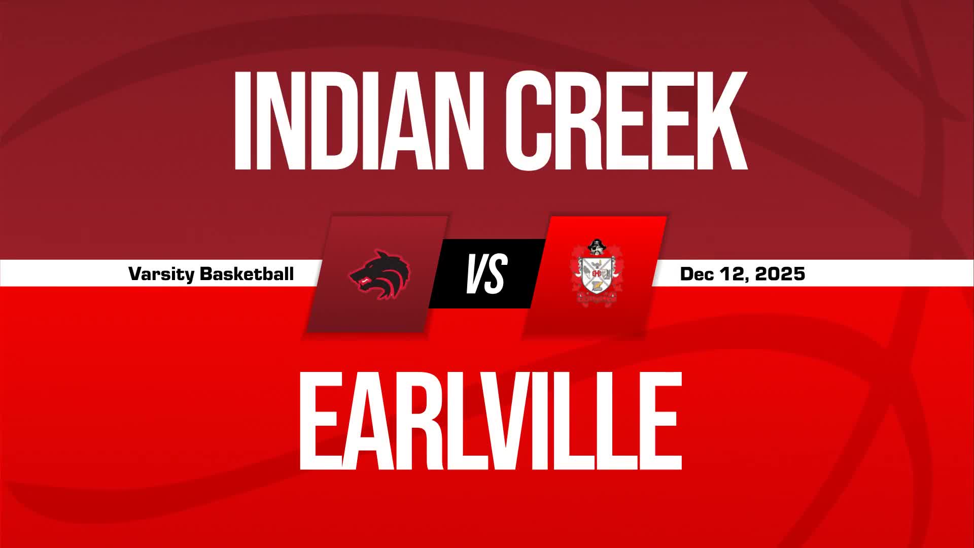 Basketball Recap: Earlville Comes Up Short + How To Watch