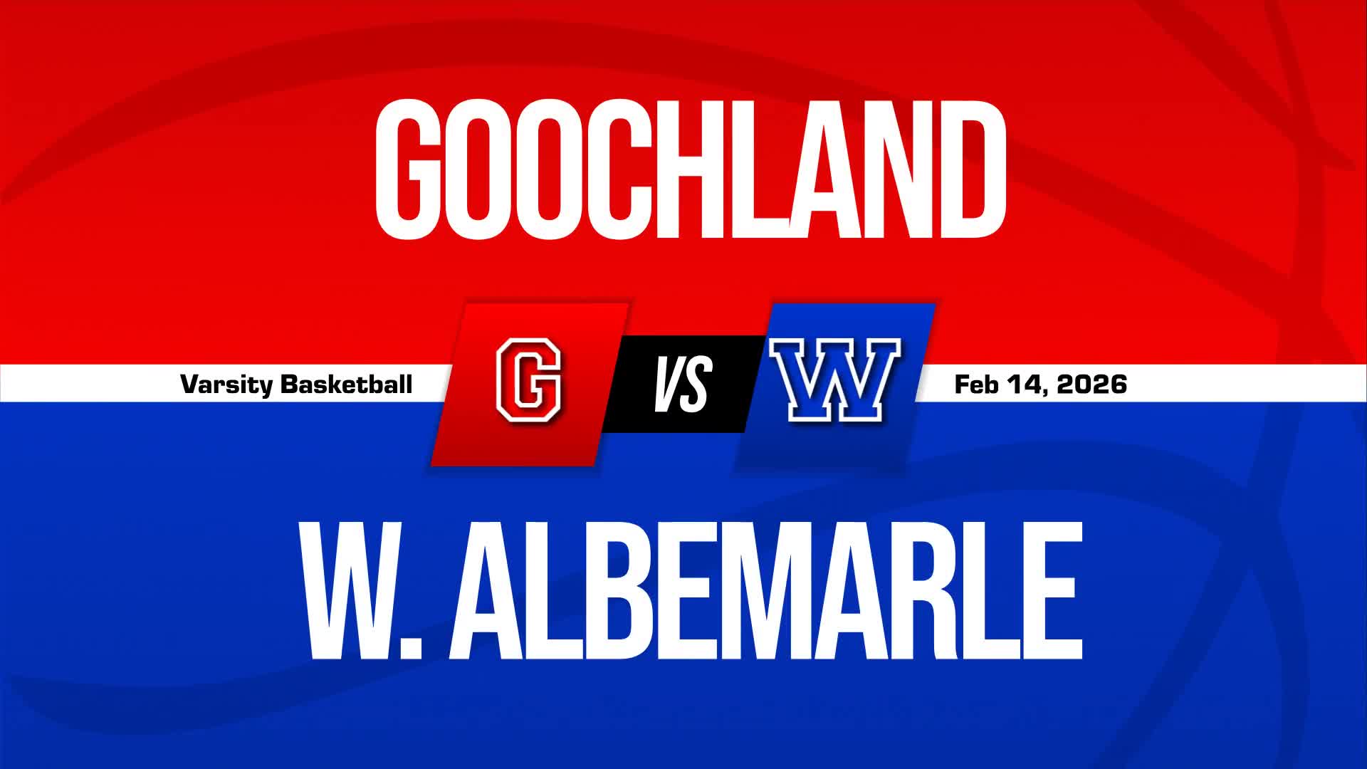 Basketball Game Preview: Western Albemarle Warriors vs. Louisa County Lions + How To Watch