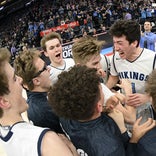 CIF State Championships: Pleasant Valley boys win Division 3 championship