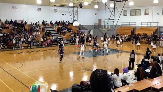 Baseball Recap: Arabia Mountain has no trouble against Lithonia