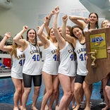 MaxPreps Cup: Swimming dynasty keeps Carmel on top of standings coming out of winter season