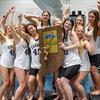 MaxPreps Cup: Swimming dynasty keeps Carmel on top of standings coming out of winter season