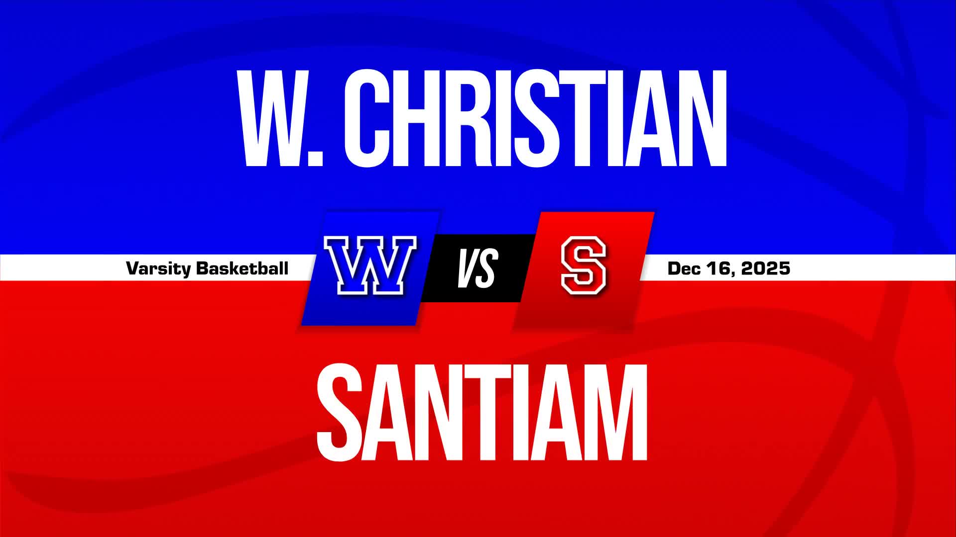 Basketball Recap: Santiam Sets Scoring Season-High Against Scio + How To Watch