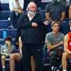 High school basketball: Mater Dei coach Gary McKnight becomes fourth to reach 1,200-win plateau