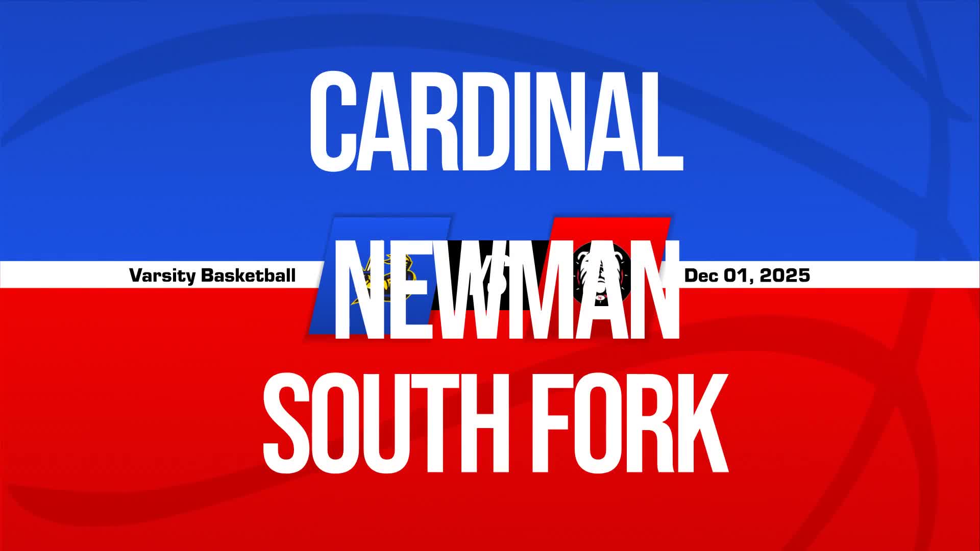 Basketball Recap: Cardinal Newman Drops Season-High Score on Morningside Academy