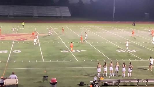 Softball Recap: Biddeford extends road winning streak to three