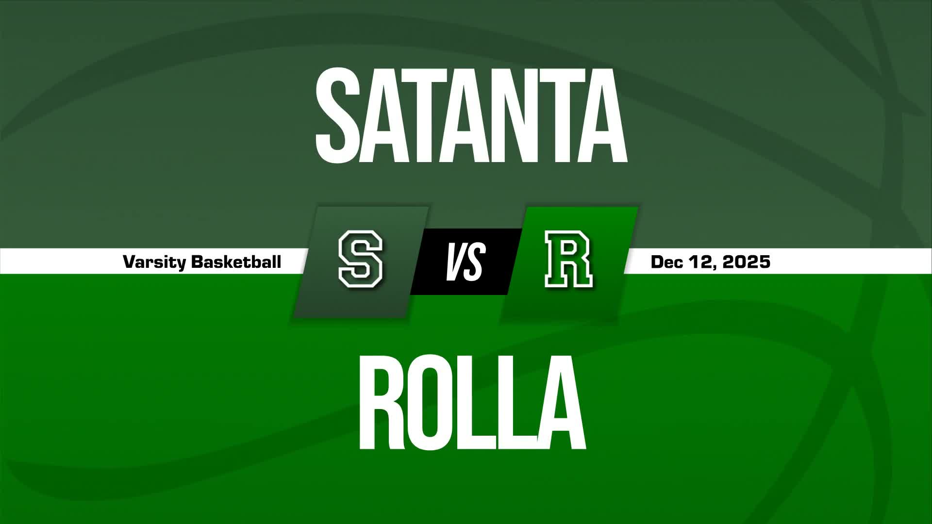 Basketball Recap: Rolla Comes Up Short