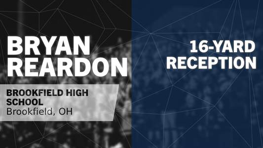 Baseball Game Preview: Brookfield Warriors vs. Crestview Rebels