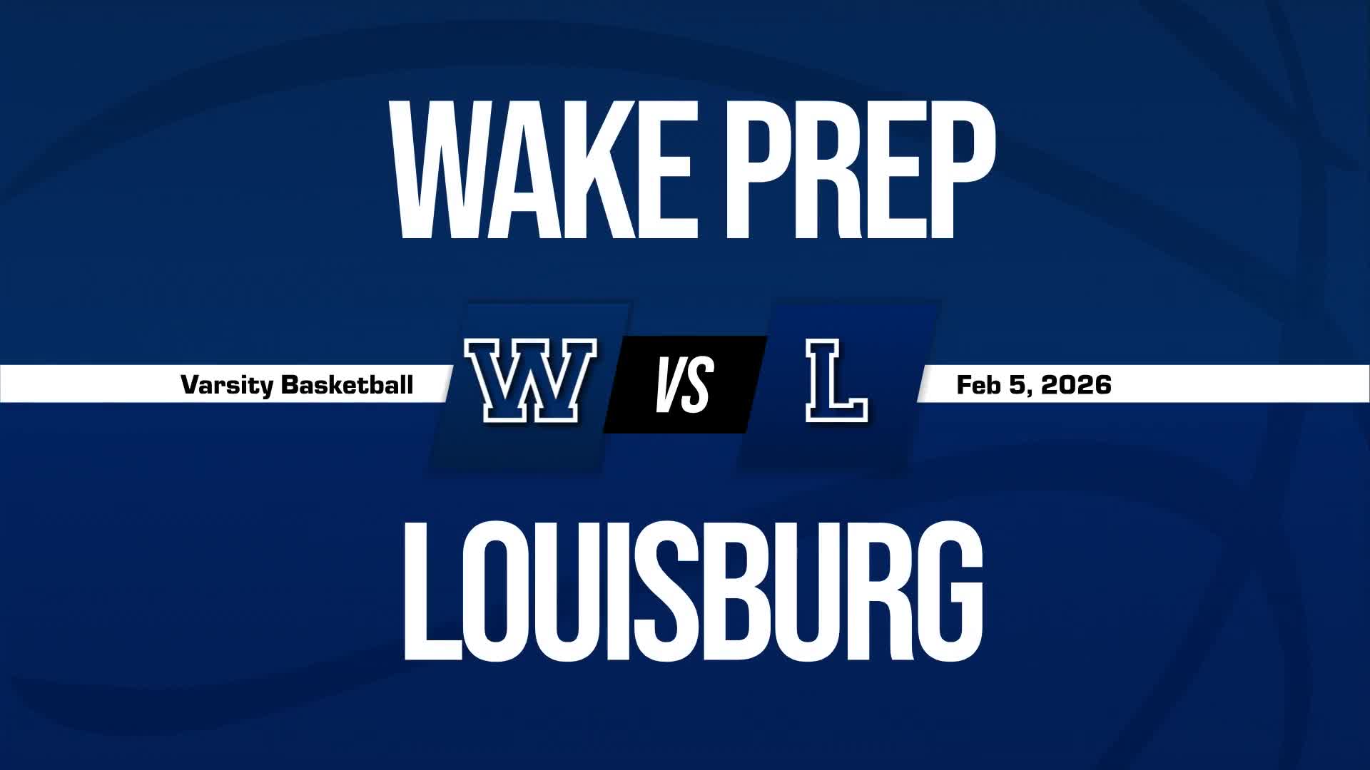 Basketball Game Preview: Wake Prep Academy Guardians vs. Roanoke Rapids Yellowjackets