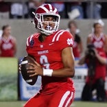 High School Football Preview: No. 1 Mater Dei at Centennial