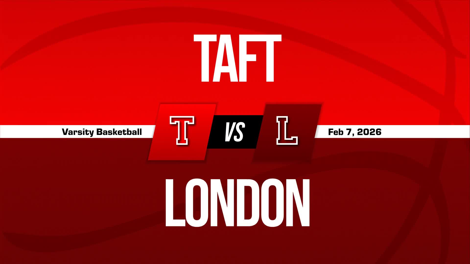 Basketball Game Preview: London Pirates vs. Odem Owls