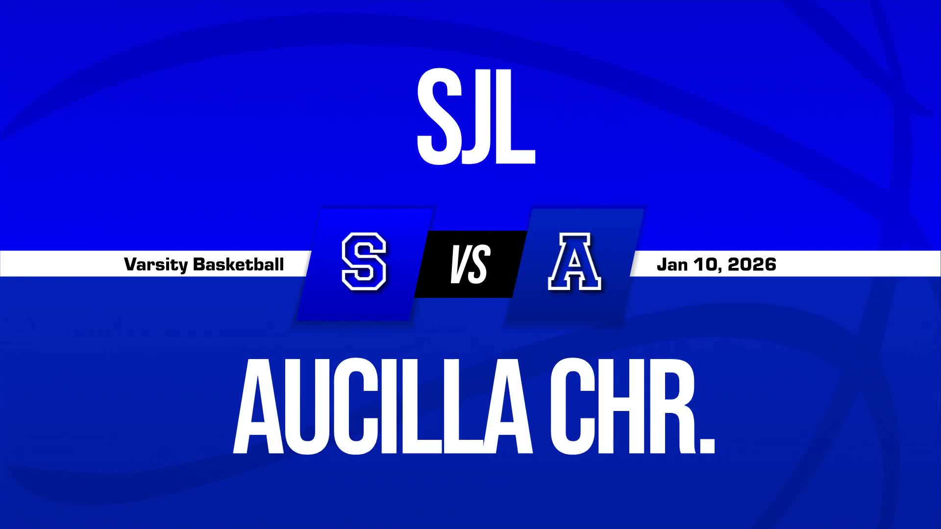 Basketball Recap: St. John Lutheran Takes a Loss + How To Watch