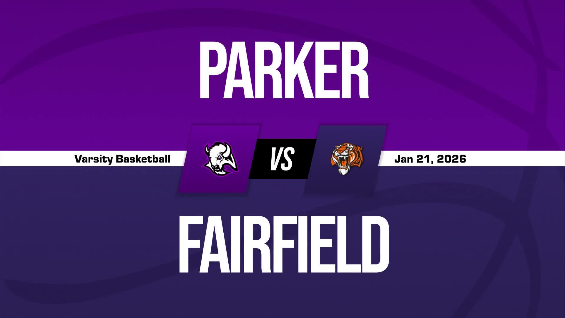 Basketball Recap: Five Straight Home  Wins for Fairfield + How To Watch